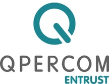 Qpercom Entrust