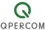 Qpercom-3